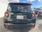 2016 Jeep Renegade Sport SUV 4D