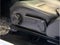 2023 Jeep Wrangler 4xe Sahara 4xe Sport Utility 4D