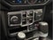 2023 Jeep Wrangler 4xe Sahara 4xe Sport Utility 4D