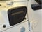2023 Jeep Wrangler 4xe Sahara 4xe Sport Utility 4D