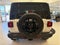 2023 Jeep Wrangler 4xe Sahara 4xe Sport Utility 4D