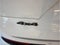 2023 Jeep Grand Cherokee L Summit Reserve Sport Utility 4D