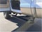 2013 Ford F350 Super Duty Super Cab Lariat Pickup 4D 8 ft