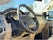 2013 Ford F350 Super Duty Super Cab Lariat Pickup 4D 8 ft