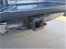 2013 Ford F350 Super Duty Super Cab Lariat Pickup 4D 8 ft