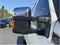 2013 Ford F350 Super Duty Super Cab Lariat Pickup 4D 8 ft