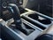 2020 Ford F150 SuperCrew Cab Lariat Pickup 4D 5 1/2 ft