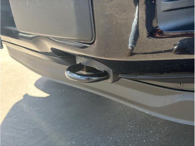 2020 Ford F150 SuperCrew Cab Lariat Pickup 4D 5 1/2 ft