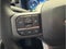 2023 Ford F150 Lightning XLT Pickup 4D 5 1/2 ft