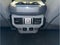 2023 Ford F150 Lightning XLT Pickup 4D 5 1/2 ft