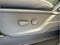 2023 Ford F150 Lightning XLT Pickup 4D 5 1/2 ft