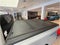 2023 Ford F150 Lightning XLT Pickup 4D 5 1/2 ft