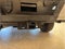 2023 Ford F150 Lightning XLT Pickup 4D 5 1/2 ft