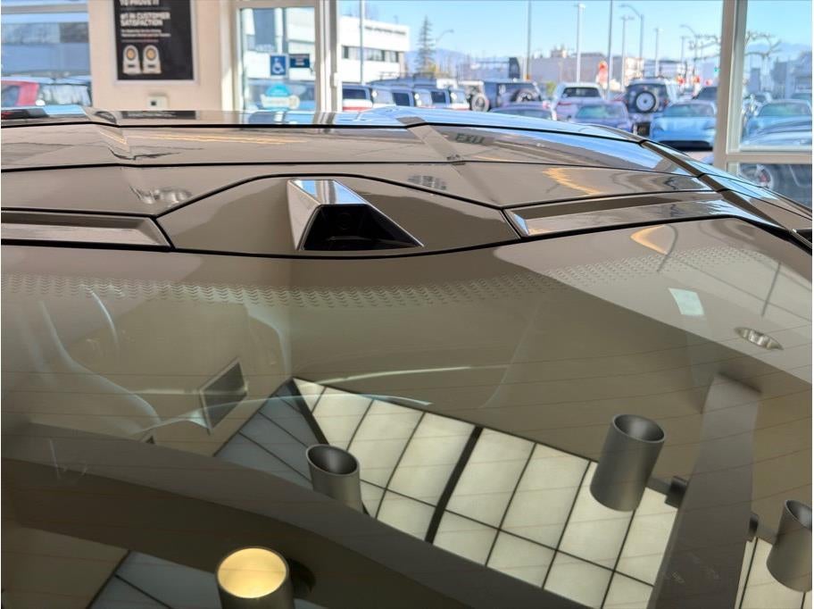 2024 Chevrolet Corvette Stingray Coupe 2D