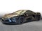 2025 Chevrolet Corvette Stingray Coupe 2D