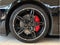 2025 Chevrolet Corvette Stingray Coupe 2D
