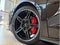 2025 Chevrolet Corvette Stingray Coupe 2D