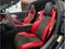 2025 Chevrolet Corvette Stingray Coupe 2D