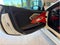 2023 Chevrolet Corvette Stingray Coupe 2D