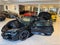 2025 Chevrolet Corvette E-Ray Convertible 2D