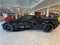 2025 Chevrolet Corvette E-Ray Convertible 2D