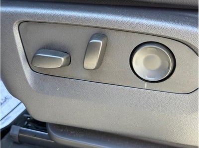 2025 GMC HUMMER EV SUV 2X Sport Utility 4D