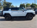 2025 GMC HUMMER EV SUV 2X Sport Utility 4D