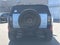 2025 GMC HUMMER EV SUV 2X Sport Utility 4D