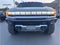 2024 GMC HUMMER EV SUV 2X Sport Utility 4D