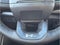 2024 GMC HUMMER EV SUV Omega Edition Sport Utility 4D