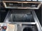 2024 GMC HUMMER EV SUV Omega Edition Sport Utility 4D
