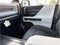 2024 GMC HUMMER EV SUV Omega Edition Sport Utility 4D