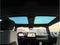 2024 GMC HUMMER EV SUV Omega Edition Sport Utility 4D