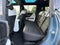 2024 GMC HUMMER EV SUV Omega Edition Sport Utility 4D