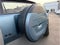 2024 GMC HUMMER EV SUV Omega Edition Sport Utility 4D
