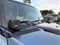 2024 GMC HUMMER EV SUV Omega Edition Sport Utility 4D