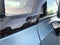 2024 GMC HUMMER EV SUV Omega Edition Sport Utility 4D