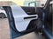 2024 GMC HUMMER EV SUV Omega Edition Sport Utility 4D