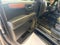 2025 GMC Yukon Denali Sport Utility 4D