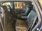 2025 GMC Yukon Denali Sport Utility 4D