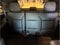 2025 GMC Yukon Denali Sport Utility 4D