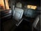 2025 GMC Yukon Denali Sport Utility 4D