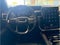 2025 GMC Yukon Denali Sport Utility 4D