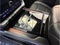 2025 GMC Yukon Denali Sport Utility 4D