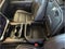 2025 GMC Yukon Denali Sport Utility 4D