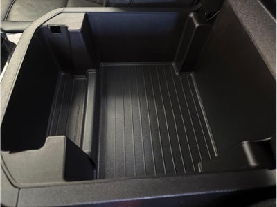 2025 GMC Yukon Denali Sport Utility 4D
