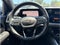 2025 Chevrolet Suburban Premier Sport Utility 4D