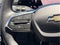 2025 Chevrolet Suburban Premier Sport Utility 4D