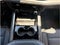 2025 Chevrolet Suburban Premier Sport Utility 4D