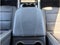 2025 Chevrolet Suburban Premier Sport Utility 4D